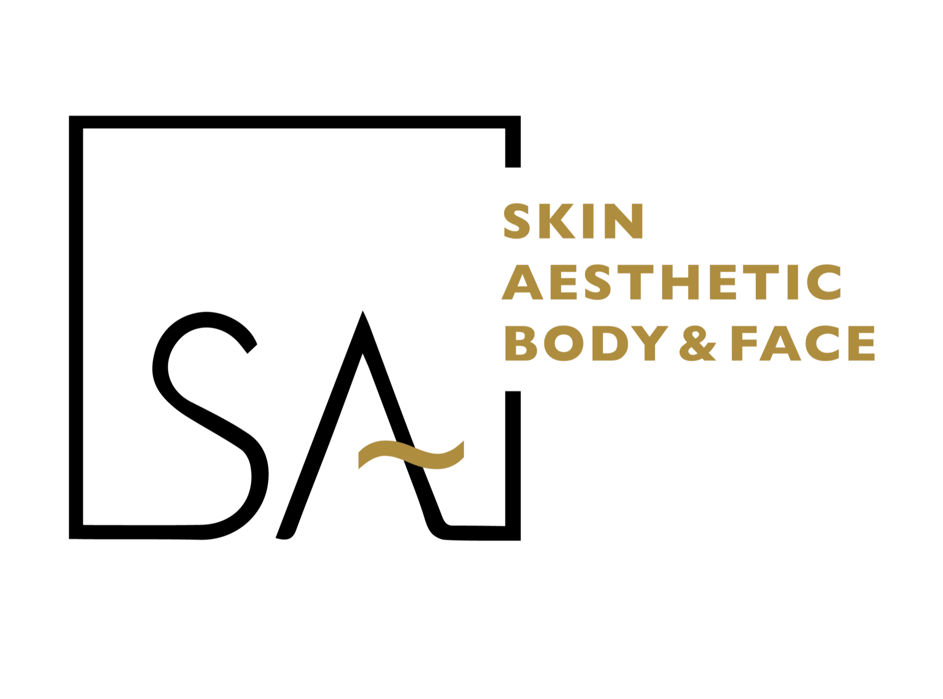 Praxis für Ästhetik und Anti-Aging